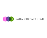 https://www.logocontest.com/public/logoimage/1445240259Sara Crown Star.png